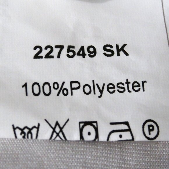 Women's Large Casual Stretch Tank Top ~ New Without Tags - Picture 4 of 5